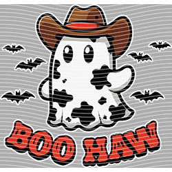 Halloween-WS 11127
